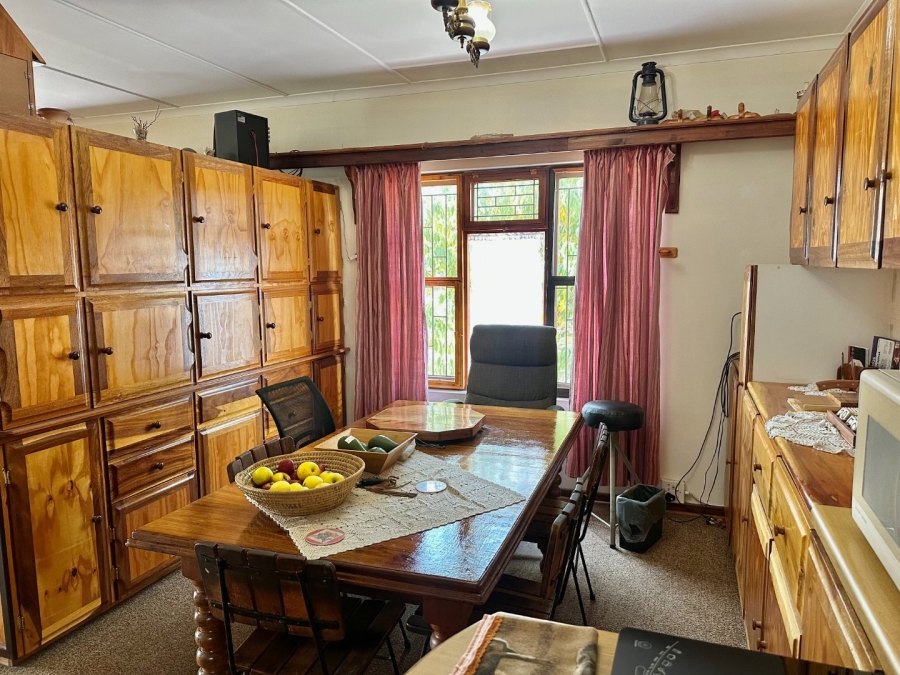 3 Bedroom Property for Sale in Albertinia Western Cape